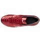 3. Mizuno Monarcida Neo III Pro M P1GA252260 Fußballschuhe
