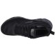 3. Skechers Arch Fit - Servitica 232101-BBK Schwarz 42