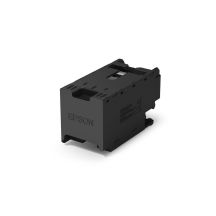 Epson C12C938211 Drucker-Wartungsset
