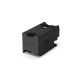 Epson C12C938211 Drucker-Wartungsset