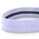 5. LIGHT Spokey COTI FLEX Gewebe Widerstandsgummi