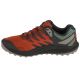 6. Merrell Nova 3 M J067601 Laufschuhe