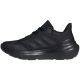 10. adidas Tensaur Run 3.0 Jr IE3542 Laufschuhe