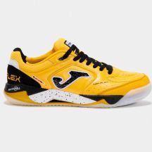 Joma Top Flex Plus15 TOUW2528IN Schuhe
