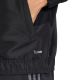 5. Herren-Sweatshirt adidas Entrada 26 Presentation schwarz JZ6621