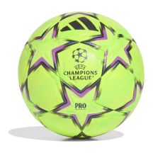 adidas UCL Pro Winter KE9769 Ball