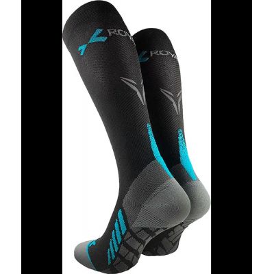 Royal Bay Air 2.0 Kniestrümpfe 8590072907748