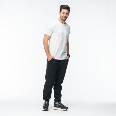 13. Rolf II M Jogginghose