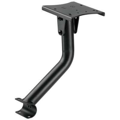 4. Oplite GT3 Tablet-Halterung