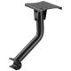 4. Oplite GT3 Tablet-Halterung