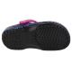 8. Crocs Disney Villains Classic Kids Clog 207722-001 Flip-Flops