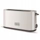 Black+Decker BXTO1001E Toaster (1000W)