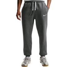 Nike Park 26 Fleece Herrenhose Dunkelgrau IB1248 071