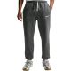 Nike Park 26 Fleece Herrenhose Dunkelgrau IB1248 071