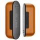 Ocoopa UT2s Elektronischer Handwärmer Orange