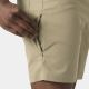 4. Helly Hansen Herrenshorts HOLMEN 5 POCKET SHORT 63523 757