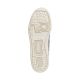 6. Adidas Rapid Court Mid Winterized M JR0169 Schuhe