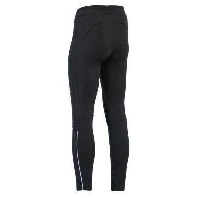 2. Silvini Herren Unterteile Corsano M 3221-MP1716/0811 Hose