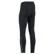 2. Silvini Herren Unterteile Corsano M 3221-MP1716/0811 Hose