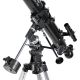 6. Celestron PowerSeeker 70EQ Teleskop