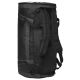 2. Helly Hansen HH DUFFEL BAG 2 50L 68005 990