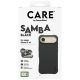 5. CARE by PanzerGlass Modisches Samba MagSafe Case für iPhone Air – Schwarz