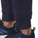 12. adidas Essentials Plain Tapered Pant FL M DU0376