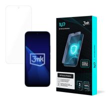 Gaming-Schutzfolie 3mk 1UP für Xiaomi Redmi 17 4G / 5G