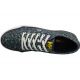 3. Helly Hansen Fjord Canvas Shoe V2 W 11466-580 Schuhe