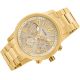 2. Herrenuhr Guess Parker GW1006G2 + Box