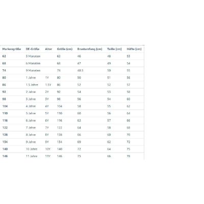 8. Reima Reimatec Kurikka Jr 5100131B-89A7 Winteroverall