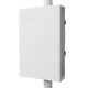 2. Mikrotik netFiber 9 Gigabit Ethernet (10/100/1000) PoE-Unterstützung Weiß