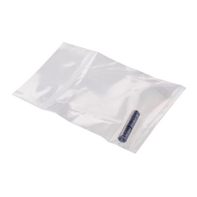 4. Shimano Kette 10-fach 116 Glieder CN-HG95 +Pin