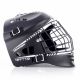 3. Tempish Hector Activ Jr 1350020061 Torwarthelm