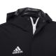 6. Adidas Junior Entrada 22 Allwetter-Jr. H57510 Jacke