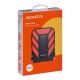 2. ADATA HD710 PRO Externe Festplatte (1 TB; 2,5"; USB 3.2; rot)