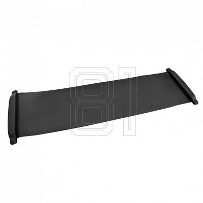 5. Tempish Slide Mat 102002000 Trainingsmatte
