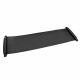 5. Tempish Slide Mat 102002000 Trainingsmatte