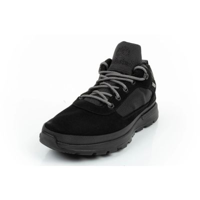 31. Timberland Field Trekker M TB0A2B19015 Schuhe