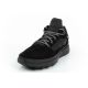 31. Timberland Field Trekker M TB0A2B19015 Schuhe