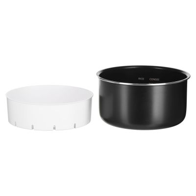 Xiaomi Smart Multifunktions-Reiskocher