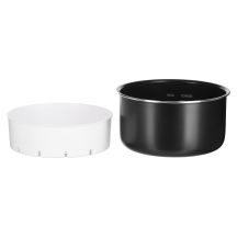 Xiaomi Smart Multifunktions-Reiskocher