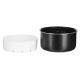 Xiaomi Smart Multifunktions-Reiskocher
