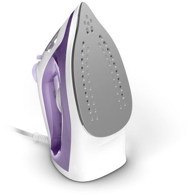 5. Dampfbügeleisen PHILIPS DST1020/30