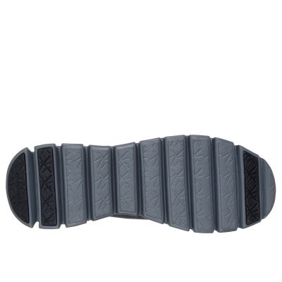 6. Skechers Herren-Sneaker Slip-ins® GLIDE-STEP NOXUS 233010 CCOR