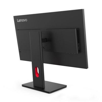 16. Lenovo Thinkvision T27Q-40 LED-Monitor