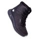 9. Iguana Mailin Mid WP W 92800377124 Schuhe