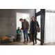 12. Netatmo NTH Smart-Thermostat