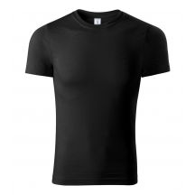 Paint U T-Shirt MLI-P7301