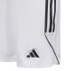 4. Shorts adidas Tiro 23 League Jr IB8093